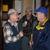 img_8323_000.jpg