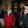 img_8334_000.jpg