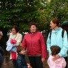img_7287_000.jpg