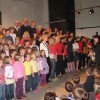 img_0616.jpg