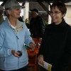 img_8315_000.jpg