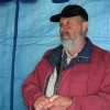 img_7258_000.jpg