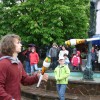 img_7277_000.jpg