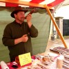 img_7305_000.jpg