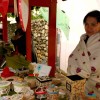 img_7293_000.jpg