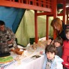 img_7249_000.jpg