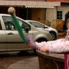 img_7286_000.jpg