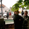 img_7298_000.jpg