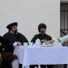 img_4451.jpg