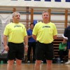 img_1755_1.jpg