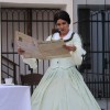 img_4452.jpg