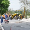 i_faza_del_na_urejanju_obmocja_rud___jzera_12_maj.jpg