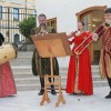 img_4471.jpg