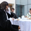 img_4439.jpg