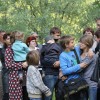 img_4427.jpg