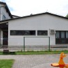 vrtec_008.jpg