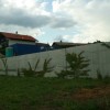 img_8297_000.jpg