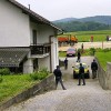 _igp3380_1.jpg