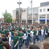 cetvorka.jpg