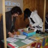 dru__enje_010.jpg