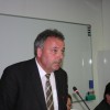 franc_kelher__predsednik_sveta_ks_bizeljsko__meni__da_pobudniki_odcepitve_svojo_zamisel_gradijo...