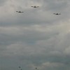 img__40_.jpg