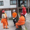 precna_029.jpg