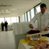 img__58_.jpg