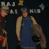 img_8861_000.jpg