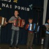img_8864_000.jpg