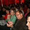 img_8858_000.jpg