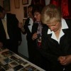 img_8900_000.jpg