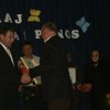 img_8875_000.jpg