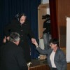 img_8885_000.jpg