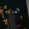 img_8868_000.jpg