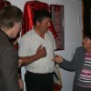 img_8919_000.jpg