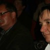 img_8876_000.jpg
