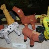 img_8929_000.jpg