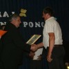 img_8870_000.jpg