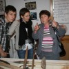 img_8911_000.jpg