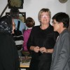img_8907_000.jpg