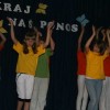 img_8891_000.jpg