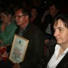 img_8889_000.jpg