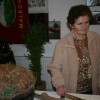 img_8924_000.jpg
