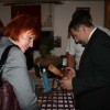 img_8909_000.jpg