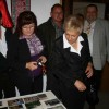 img_8901_000.jpg