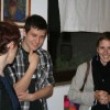 img_8927_000.jpg