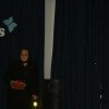 img_8866_000.jpg