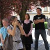img_4573.jpg