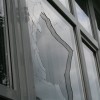 img_5530_000.jpg